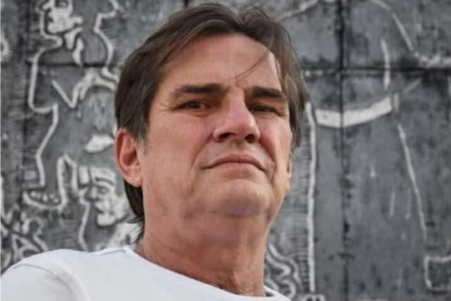 UMA IMAGEM_20260916_091908_0000