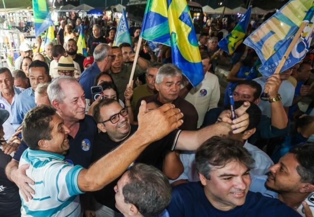 Ciro