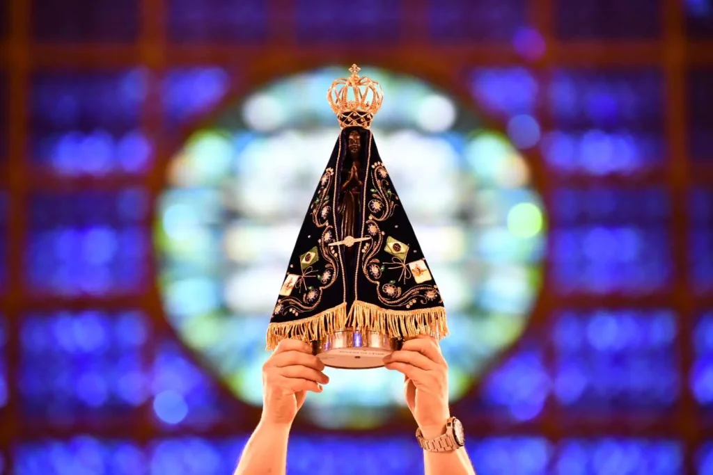 2_dia_da_Novena_da_tarde_2024_-_Nossa_Senhora_Aparecida-881196_1599-1066-0-0-1024x683