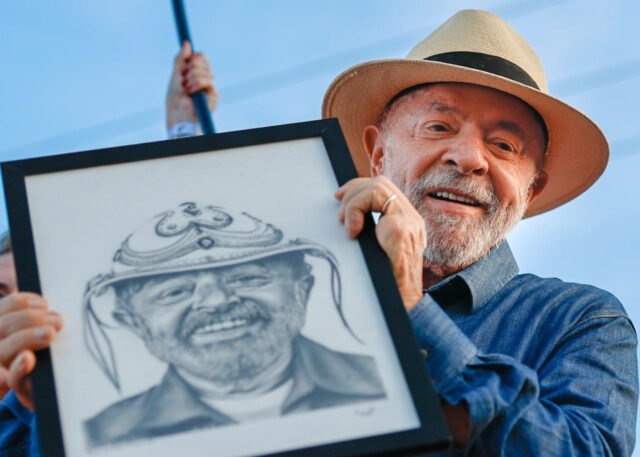 Lula