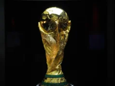 Netflix adquire direitos da Copa do Mundo de 2030 para Espanha e Andorra