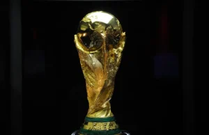 Netflix adquire direitos da Copa do Mundo de 2030 para Espanha e Andorra