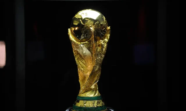 Copa do Mundo