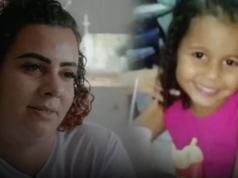 Assim como o ódio, a solidariedade também viraliza