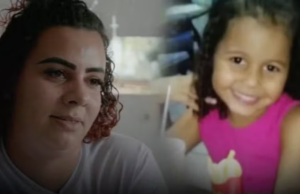 Assim como o ódio, a solidariedade também viraliza