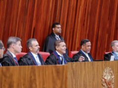 TSE estabelece critérios para canais de WhatsApp ligados a campanhas eleitorais