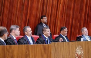 TSE estabelece critérios para canais de WhatsApp ligados a campanhas eleitorais