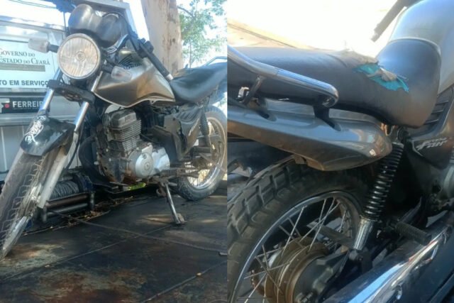 Moto