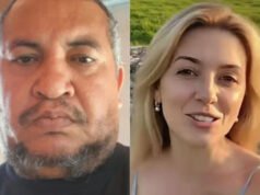 Homem viaja do Maranhão a Minas para encontrar mulher da internet e descobre que perfil era criado por IA