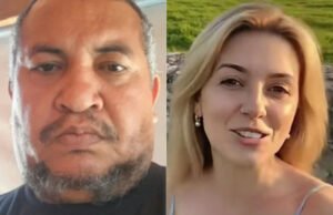 Homem viaja do Maranhão a Minas para encontrar mulher da internet e descobre que perfil era criado por IA