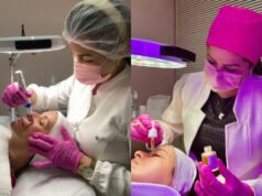 Skinimalismo e excesso de produtos: especialista alerta para riscos no cuidado com a pele