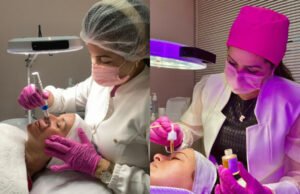 Skinimalismo e excesso de produtos: especialista alerta para riscos no cuidado com a pele