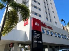 Accor avalia Sertão Central e Serra da Ibiapaba para expansão de hotéis no Ceará