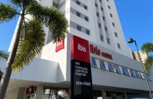 Accor avalia Sertão Central e Serra da Ibiapaba para expansão de hotéis no Ceará