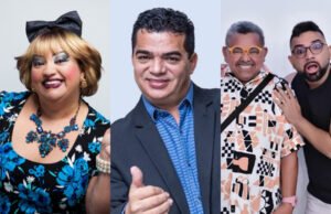 Quixadá recebe Festival de Humor do Ceará nesta sexta, 30