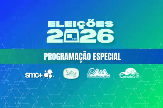 UMA-IMAGEM-2026-10-02T131750.716