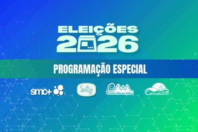 Cobertura especial