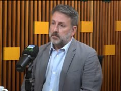 Professor da UnB destaca importância de avaliar candidatos ao Legislativo nas eleições