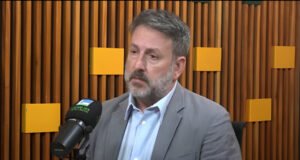 Professor da UnB destaca importância de avaliar candidatos ao Legislativo nas eleições