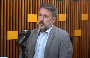 Professor da UnB destaca importância de avaliar candidatos ao Legislativo nas eleições