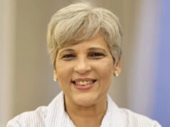 Candidata ao Governo do Ceará pelo Novo, Vera Lúcia é hospitalizada antes de votar
