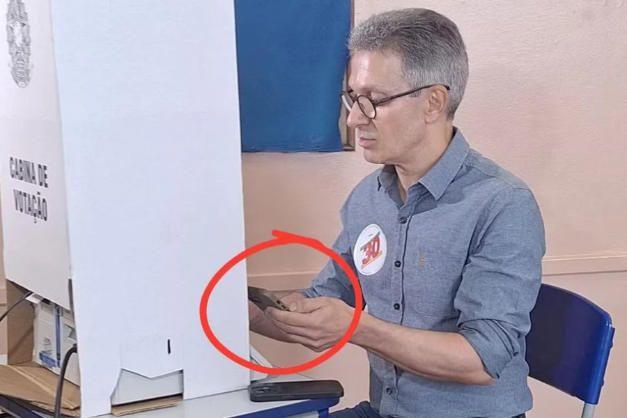 Romeu Zema