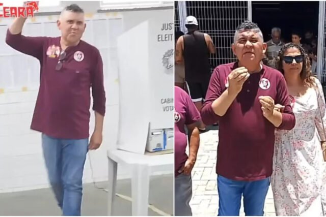 Zé Batista
