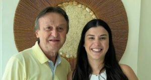 Vitória de Manu Pimenta premia trajetória política de Cirilo e leva Quixeramobim de volta à Assembleia Legislativa
