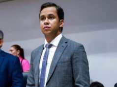 Presidente da Câmara de Juazeiro é alvo de operação que investiga crimes eleitorais
