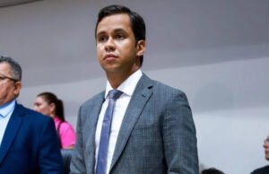 Presidente da Câmara de Juazeiro é alvo de operação que investiga crimes eleitorais
