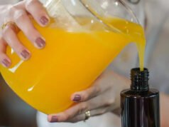 Anvisa define quais produtos de higiene e cosméticos poderão ser feitos artesanalmente