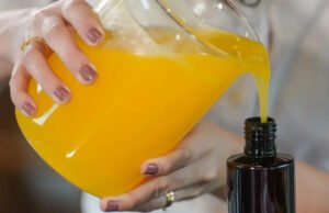 Anvisa define quais produtos de higiene e cosméticos poderão ser feitos artesanalmente