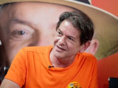“O Ciro, para mim, continua sendo a mesma pessoa que eu respeito e admiro”, diz Cid Gomes após eleição