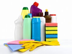 Anvisa autoriza retomada da produção de produtos de limpeza em fábrica da Unilever