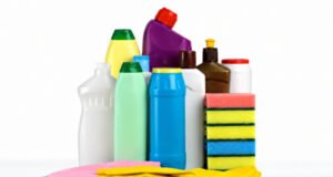Anvisa autoriza retomada da produção de produtos de limpeza em fábrica da Unilever
