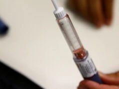 Anvisa proíbe lotes de insulina e determina apreensão de peptídeos sem registro