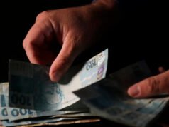 Bancos começam a receber dados para devolver R$ 1,3 bilhão a apostadores
