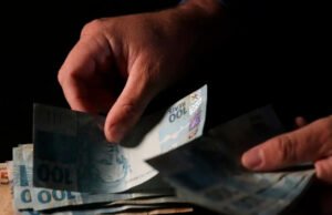 Bancos começam a receber dados para devolver R$ 1,3 bilhão a apostadores