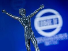 Prêmio Equilibrista 2026 define finalistas e anuncia nova etapa de votação