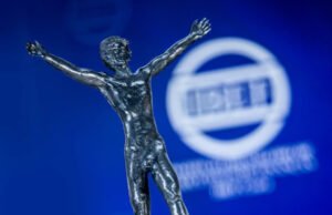 Prêmio Equilibrista 2026 define finalistas e anuncia nova etapa de votação