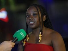 Deputada federal mais jovem de MG recebeu ameaças de morte, estupro e ataques racistas