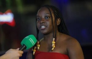 Deputada federal mais jovem de MG recebeu ameaças de morte, estupro e ataques racistas
