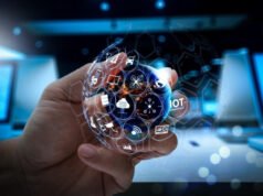 Uece e Dell oferecem 5 mil vagas gratuitas em cursos on-line de Inteligência Artificial