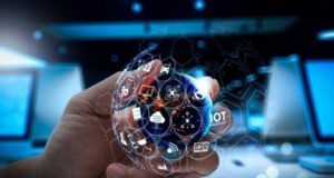 Uece e Dell oferecem 5 mil vagas gratuitas em cursos on-line de Inteligência Artificial
