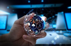 Uece e Dell oferecem 5 mil vagas gratuitas em cursos on-line de Inteligência Artificial