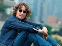 Aniversário de 86 anos de John Lennon ganha homenagens em Fortaleza com show nesta sexta, 9