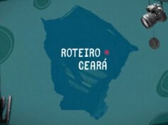 Roteiro Ceará fortalece a valorização de artistas locais por meio da fotografia