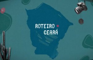 Roteiro Ceará fortalece a valorização de artistas locais por meio da fotografia