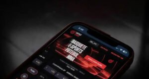 Bancos começam a devolver R$ 1,3 bilhão a apostadores de bets