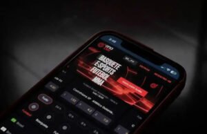 Bancos começam a devolver R$ 1,3 bilhão a apostadores de bets
